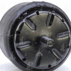 AUTO EXTRA / CHASSIS RITE 2897