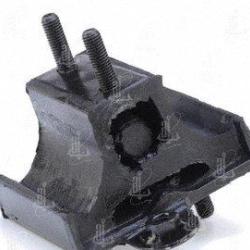 AUTO EXTRA / CHASSIS RITE 2898