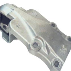 AUTO EXTRA / CHASSIS RITE 2900