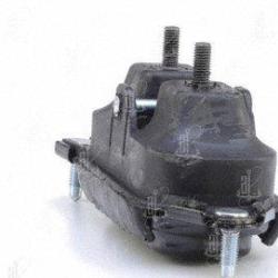 AUTO EXTRA / CHASSIS RITE 2906