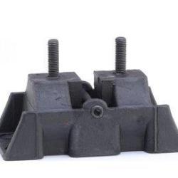 AUTO EXTRA / CHASSIS RITE 2908