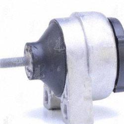 AUTO EXTRA / CHASSIS RITE 2938