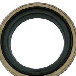 AUTO EXTRA / CHASSIS RITE 29425