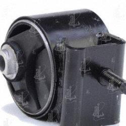 AUTO EXTRA / CHASSIS RITE 2973