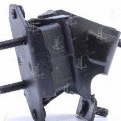 AUTO EXTRA / CHASSIS RITE 2990