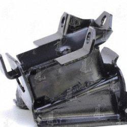 AUTO EXTRA / CHASSIS RITE 2994