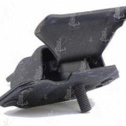 AUTO EXTRA / CHASSIS RITE 3002