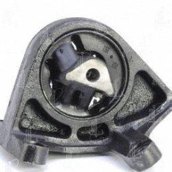 AUTO EXTRA / CHASSIS RITE 3015