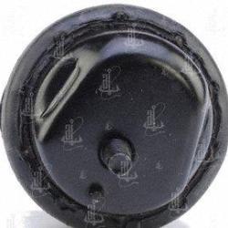 AUTO EXTRA / CHASSIS RITE 3020