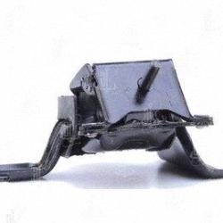 AUTO EXTRA / CHASSIS RITE 3024