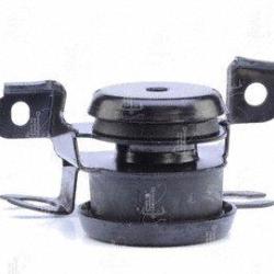 AUTO EXTRA / CHASSIS RITE 3057