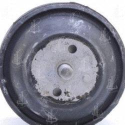 AUTO EXTRA / CHASSIS RITE 3083