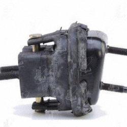 AUTO EXTRA / CHASSIS RITE 3093