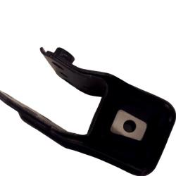 AUTO EXTRA / CHASSIS RITE 3104