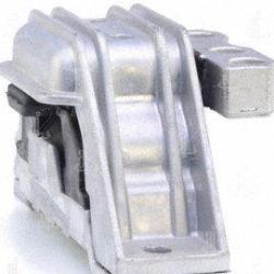 AUTO EXTRA / CHASSIS RITE 3109