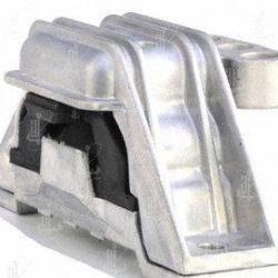 AUTO EXTRA / CHASSIS RITE 3110