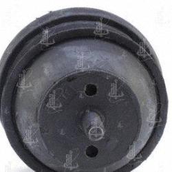 AUTO EXTRA / CHASSIS RITE 3146