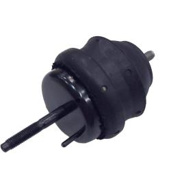 AUTO EXTRA / CHASSIS RITE 3148