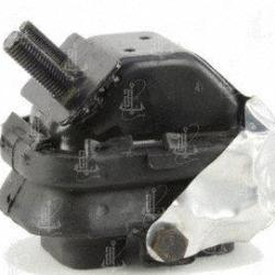 AUTO EXTRA / CHASSIS RITE 3150