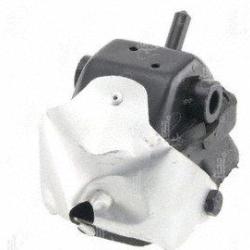 AUTO EXTRA / CHASSIS RITE 3151