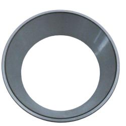 AUTO EXTRA / CHASSIS RITE 31520