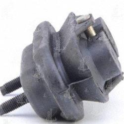 AUTO EXTRA / CHASSIS RITE 3153