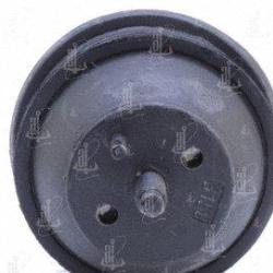 AUTO EXTRA / CHASSIS RITE 3158