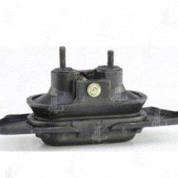 AUTO EXTRA / CHASSIS RITE 3167