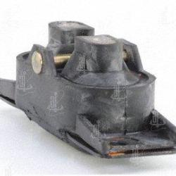 AUTO EXTRA / CHASSIS RITE 3183