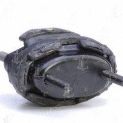 AUTO EXTRA / CHASSIS RITE 3185