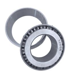 AUTO EXTRA / CHASSIS RITE 32005XVB