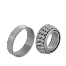 AUTO EXTRA / CHASSIS RITE 32005