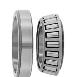 AUTO EXTRA / CHASSIS RITE 32009XJA