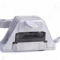 AUTO EXTRA / CHASSIS RITE 3200