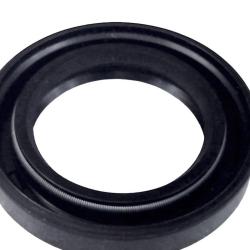 AUTO EXTRA / CHASSIS RITE 320595