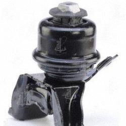 AUTO EXTRA / CHASSIS RITE 3221