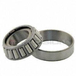 AUTO EXTRA / CHASSIS RITE 32306