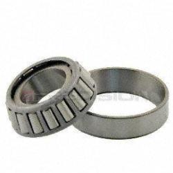 AUTO EXTRA / CHASSIS RITE 32307