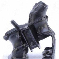 AUTO EXTRA / CHASSIS RITE 3231