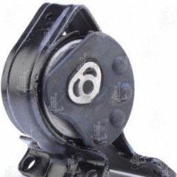 AUTO EXTRA / CHASSIS RITE 3235