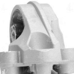 AUTO EXTRA / CHASSIS RITE 3269