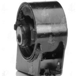 AUTO EXTRA / CHASSIS RITE 3274