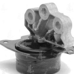 AUTO EXTRA / CHASSIS RITE 3291