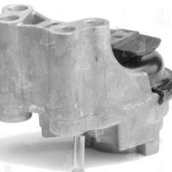 AUTO EXTRA / CHASSIS RITE 3306