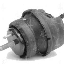 AUTO EXTRA / CHASSIS RITE 3328