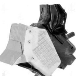 AUTO EXTRA / CHASSIS RITE 3484