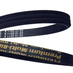 AUTO EXTRA / CHASSIS RITE 365K3