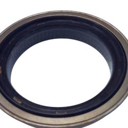 AUTO EXTRA / CHASSIS RITE 370247A