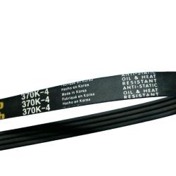 AUTO EXTRA / CHASSIS RITE 370K4