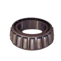 AUTO EXTRA / CHASSIS RITE 39585